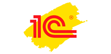 1C