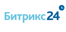 Bitrix24