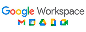 Google Workspace