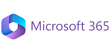Microsoft 365